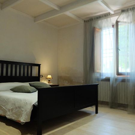 La Casina Di Bruna Mommio Zewnętrze zdjęcie