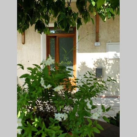 La Casina Di Bruna Mommio Zewnętrze zdjęcie